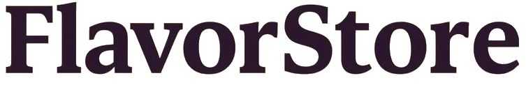 Application Logo